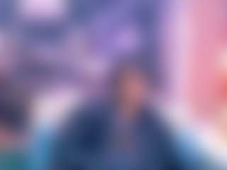 Chazzy's Live Sex Cam Show