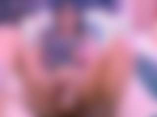 Live cam show with Chazzy - Drinking on Camsoda
