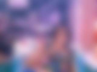Live cam show with Chazzy - Indian Young Adult on ObeyMaria | south africa