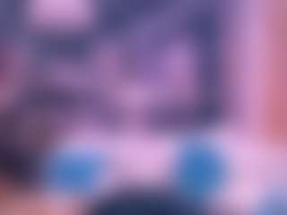 Chazzy's Live Sex Cam Show