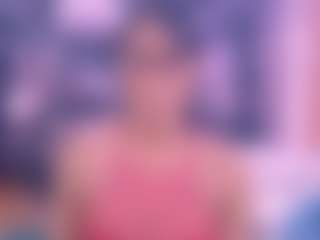 Live cam show with Chazzy - Ass Clapping on Gym Cam Girls