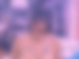 Live cam show with Chazzy - Brown Hair on Nude Chat * 1 On 1 Webcam Sex * Live Cam Show