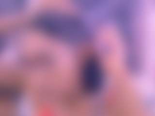 Chazzy's Live Sex Cam Show