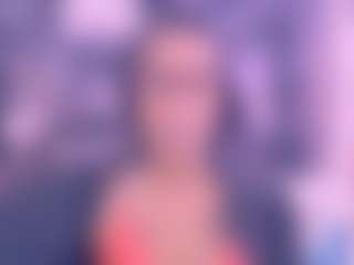 Live cam show with Chazzy - Ass Clapping on livesuperchat.net