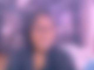 Live cam show with Chazzy - Brown Hair MILF on Soda Cam