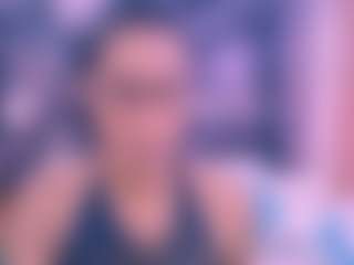 Chazzy's Live Sex Cam Show