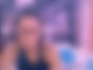 Live cam show with Chazzy - Normal on CamClone