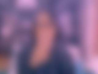 Chazzy's Live Sex Cam Show