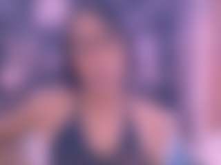 Live cam show with Chazzy - Indian Anal on Gym Cam Girls | south africa