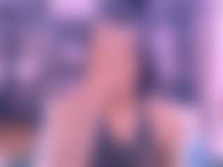 Chazzy's Live Sex Cam Show
