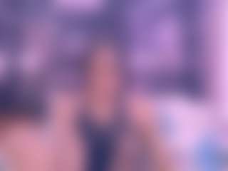 Live cam show with Chazzy - Indian Anal on xxxlivecams.org | south africa