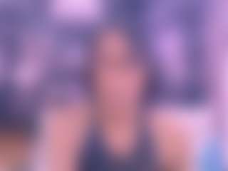 Chazzy's Live Sex Cam Show