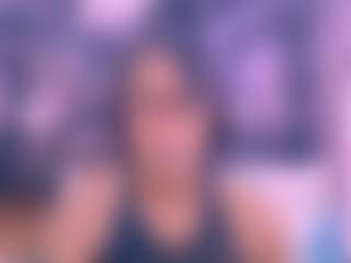 Live cam show with Chazzy - MILF Teen (18+) on Soda Cam