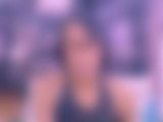 Live cam show with Chazzy - Amateur Brown Hair on Camsoda Late Night