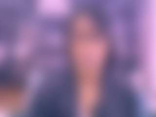 Live cam show with Chazzy - Brown Hair MILF on CamClone