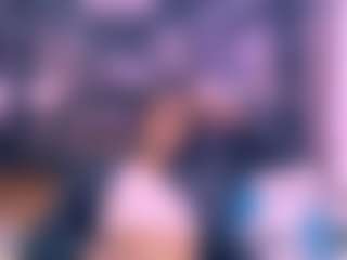 Chazzy's Live Sex Cam Show