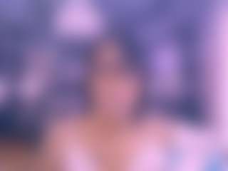 Live cam show with Chazzy - Brown Hair MILF on fapnchat