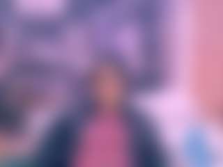 Live cam show with Chazzy - Indian Anal on CamClone | south africa