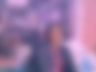 Live cam show with Chazzy - Ass Clapping on Camsoda