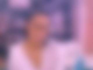 Live cam show with Chazzy - Normal on xxxlivecams.org