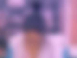 Live cam show with Chazzy - Indian on Camsoda | south africa