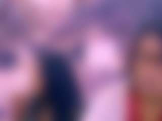 Chazzy's Live Sex Cam Show
