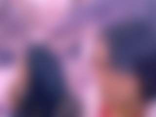 Chazzy's Live Sex Cam Show