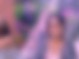 Chazzy's Live Sex Cam Show