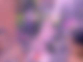 Chazzy's Live Sex Cam Show