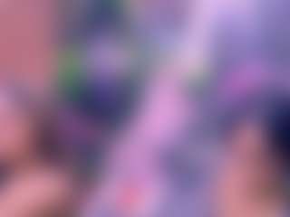 Chazzy's Live Sex Cam Show