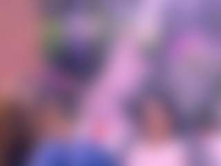 Live cam show with Chazzy - Indian on Camsoda | south africa