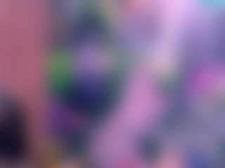 Live cam show with Chazzy - Indian on Camsoda | south africa