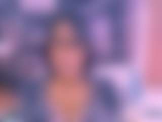 Chazzy's Live Sex Cam Show