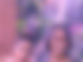 Chazzy's Live Sex Cam Show