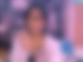Live cam show with Chazzy - Petite Young Adult on CamClone