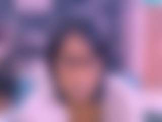 Live cam show with Chazzy - Indian Young Adult on Latina Girls | south africa