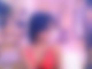 Chazzy MILF webcam performer live streaming