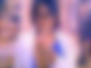 Live cam show with Chazzy - Anal on Milfs Live