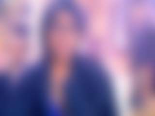Live cam show with Chazzy - Indian MILF on Nude Live Now | south africa