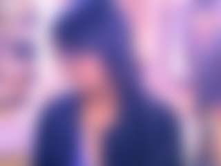 Chazzy's Live Sex Cam Show