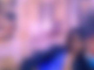 Chazzy MILF webcam performer live streaming