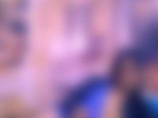 Chazzy's Live Sex Cam Show