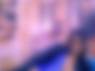 Chazzy's Live Sex Cam Show