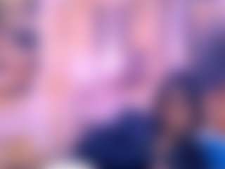 Chazzy's Live Sex Cam Show