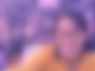 Chazzy's Live Sex Cam Show