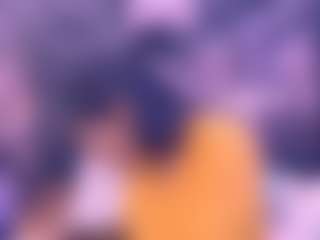 Live cam show with Chazzy - Indian MILF on Big Tits | south africa