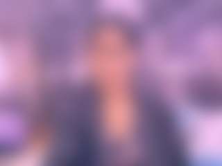 Chazzy's Live Sex Cam Show