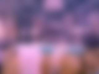 Live cam show with Chazzy - Indian Young Adult on liverealitysex.com | south africa