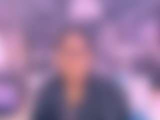 Live cam show with Chazzy - Indian Young Adult on SpunkLive | south africa