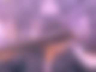 Live cam show with Chazzy - Indian Young Adult on Dolls Live | south africa